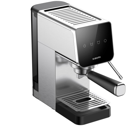 Xiaomi Semi-automatic Espresso Machine EÚ