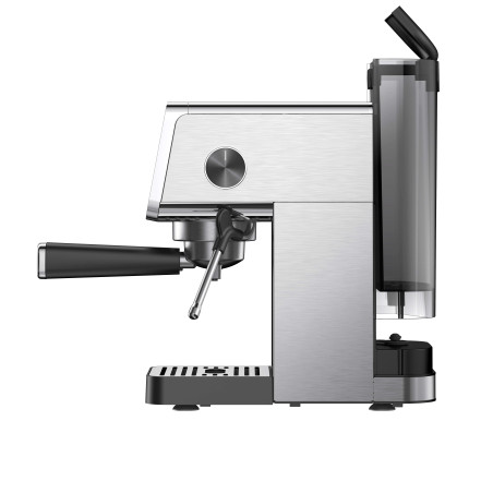 Xiaomi Semi-automatic Espresso Machine EÚ