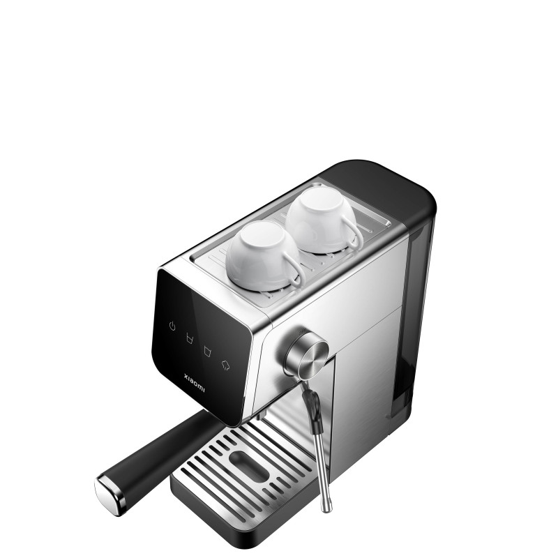Xiaomi Semi-automatic Espresso Machine EÚ