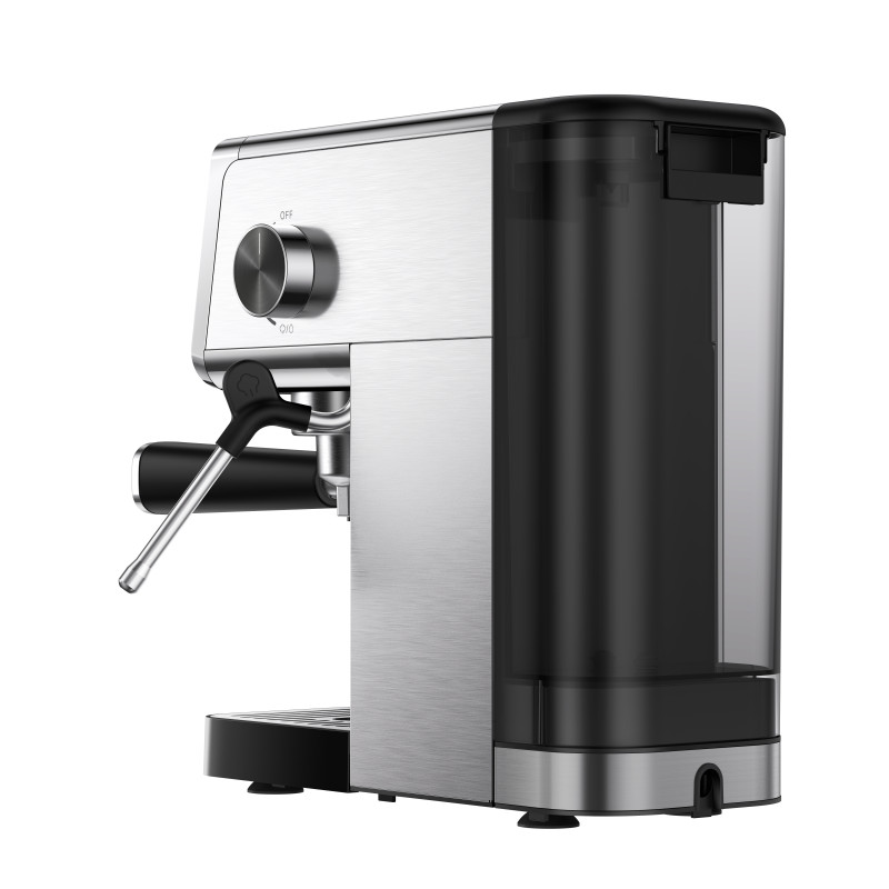 Xiaomi Semi-automatic Espresso Machine EÚ