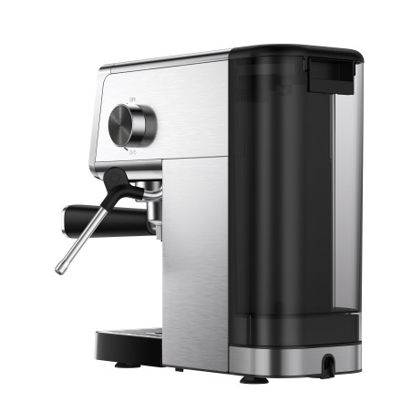 Xiaomi Semi-automatic Espresso Machine EÚ