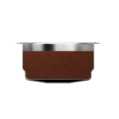 Xiaomi Semi-automatic Espresso Machine EÚ