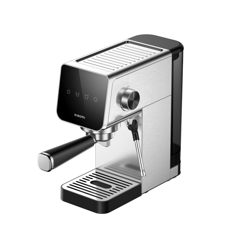 Xiaomi Semi-automatic Espresso Machine EÚ