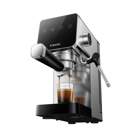 Xiaomi Semi-automatic Espresso Machine EÚ