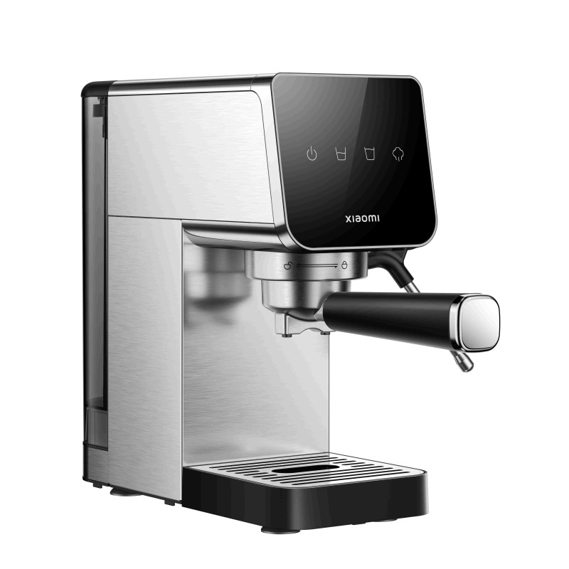 Xiaomi Semi-automatic Espresso Machine EÚ