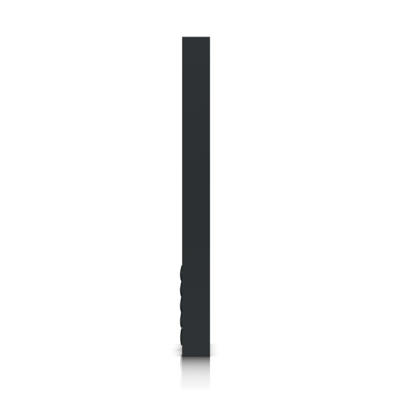 Ubiquiti UA-G3-Intercom - UniFi Access G3 Intercom