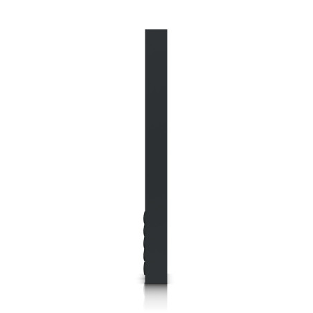 Ubiquiti UA-G3-Intercom - UniFi Access G3 Intercom