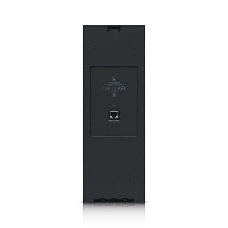 Ubiquiti UA-G3-Intercom - UniFi Access G3 Intercom