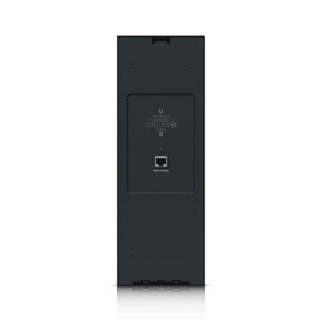 Ubiquiti UA-G3-Intercom - UniFi Access G3 Intercom