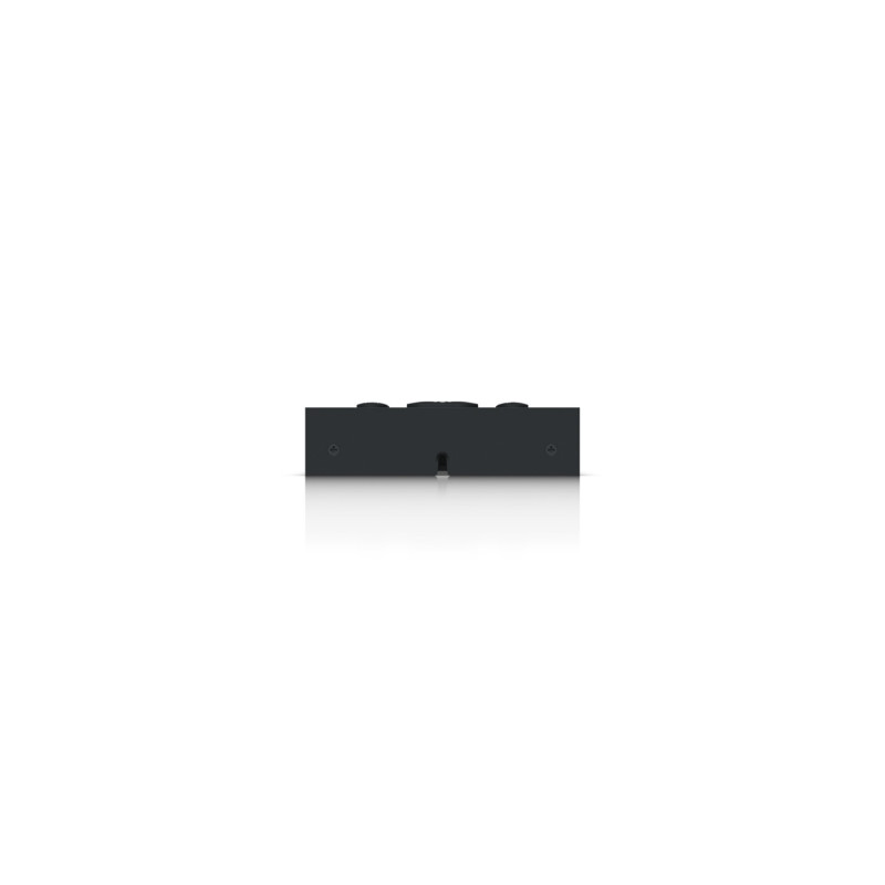 Ubiquiti UA-G3-Intercom - UniFi Access G3 Intercom