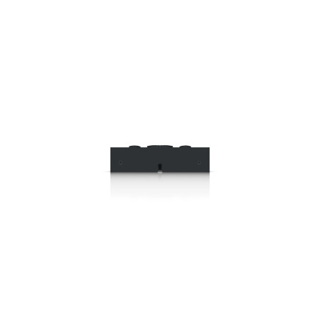 Ubiquiti UA-G3-Intercom - UniFi Access G3 Intercom
