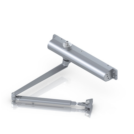 Ubiquiti UACC-DoorCloser - Door Closer