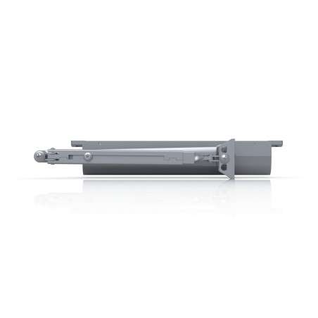 Ubiquiti UACC-DoorCloser - Door Closer