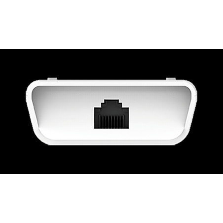 D-Link DPE-101GI 1-Port Gigabit PoE Injector
