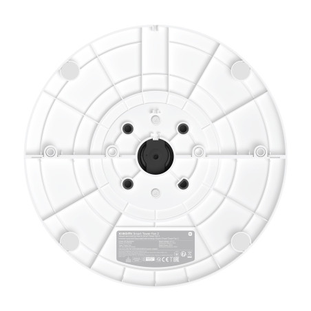 Xiaomi Smart Tower Fan 2 EU