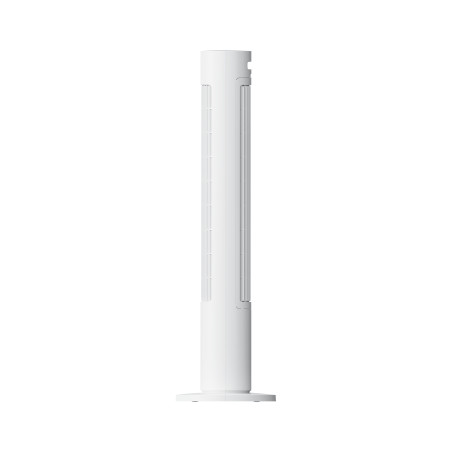 Xiaomi Smart Tower Fan 2 EU