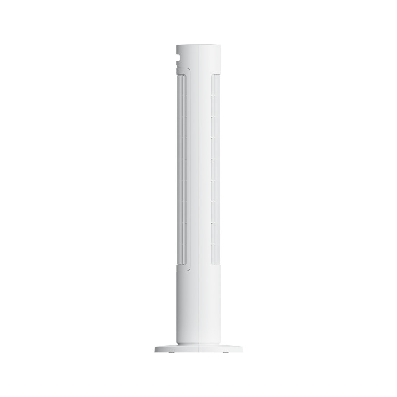 Xiaomi Smart Tower Fan 2 EU