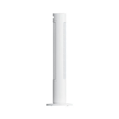 Xiaomi Smart Tower Fan 2 EU