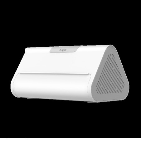TP-Link Tapo H500 Chytrá základňa HomeBase