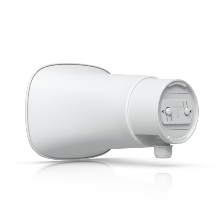 Ubiquiti UP-AI-Horn-Speaker-W - UniFi Protect AI Horn Speaker