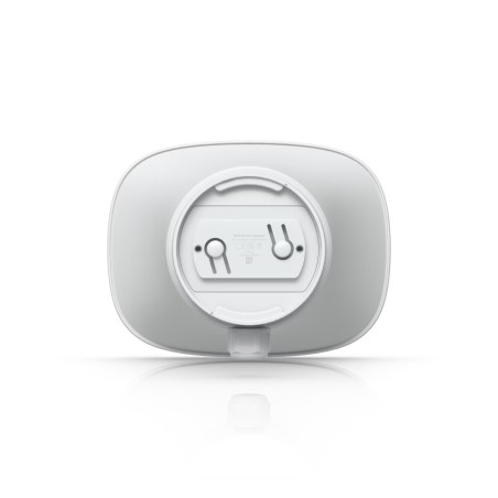 Ubiquiti UP-AI-Horn-Speaker-W - UniFi Protect AI Horn Speaker