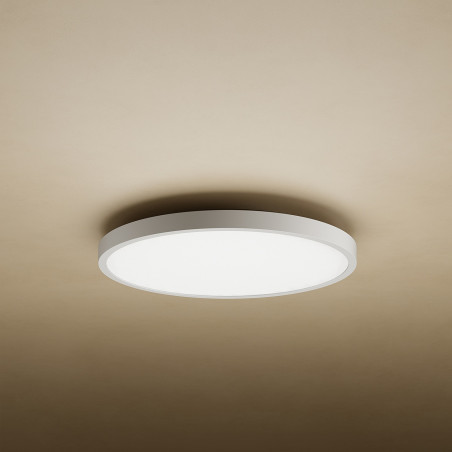 Xiaomi Mi Smart LED Ceiling Light D20