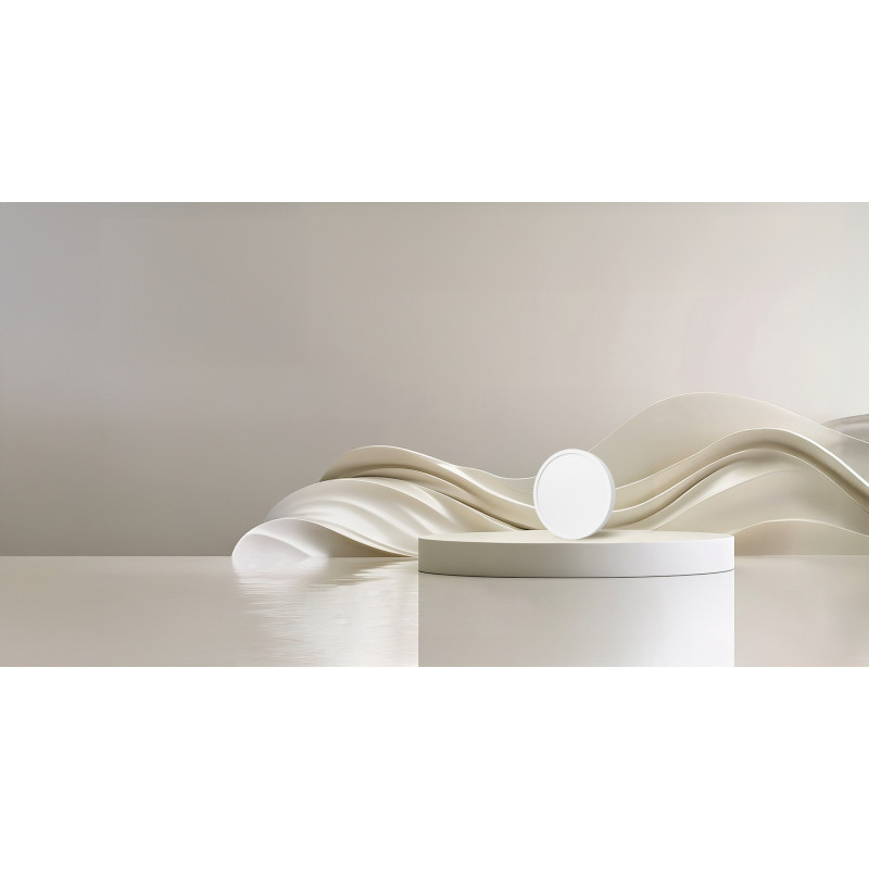 Xiaomi Mi Smart LED Ceiling Light D20