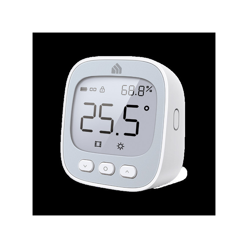TP-link KE110 Kasa Smart Room Thermostat