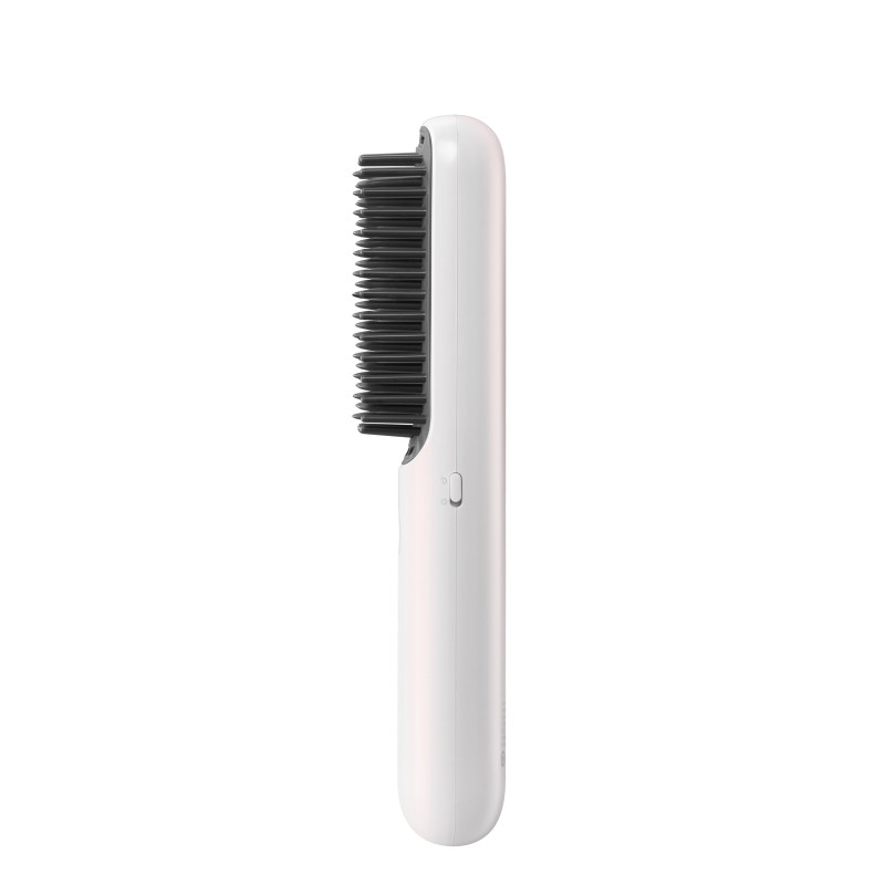 Xiaomi Cordless Hair Straightener Brush