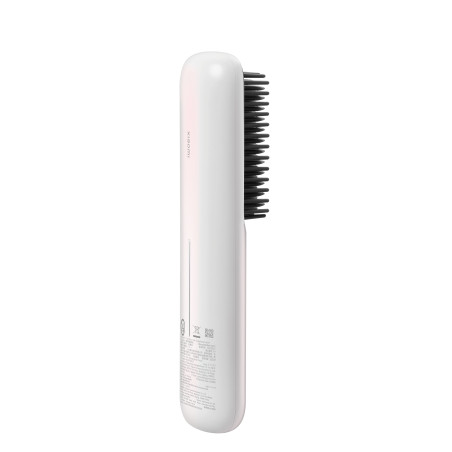 Xiaomi Cordless Hair Straightener Brush