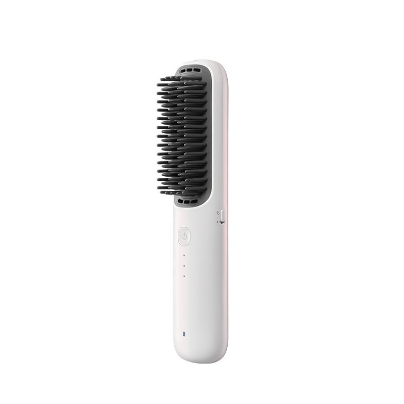 Xiaomi Cordless Hair Straightener Brush