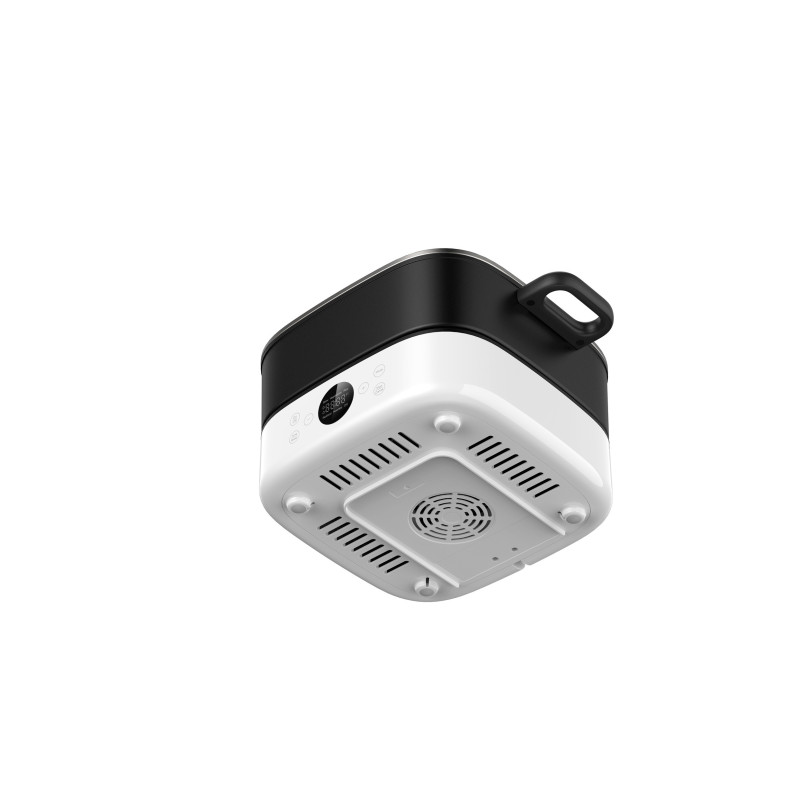 Xiaomi Multifunctional Hot Pot Cooker 6L