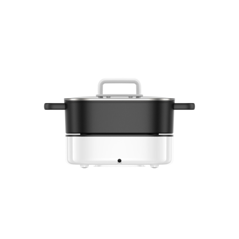 Xiaomi Multifunctional Hot Pot Cooker 6L