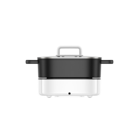 Xiaomi Multifunctional Hot Pot Cooker 6L