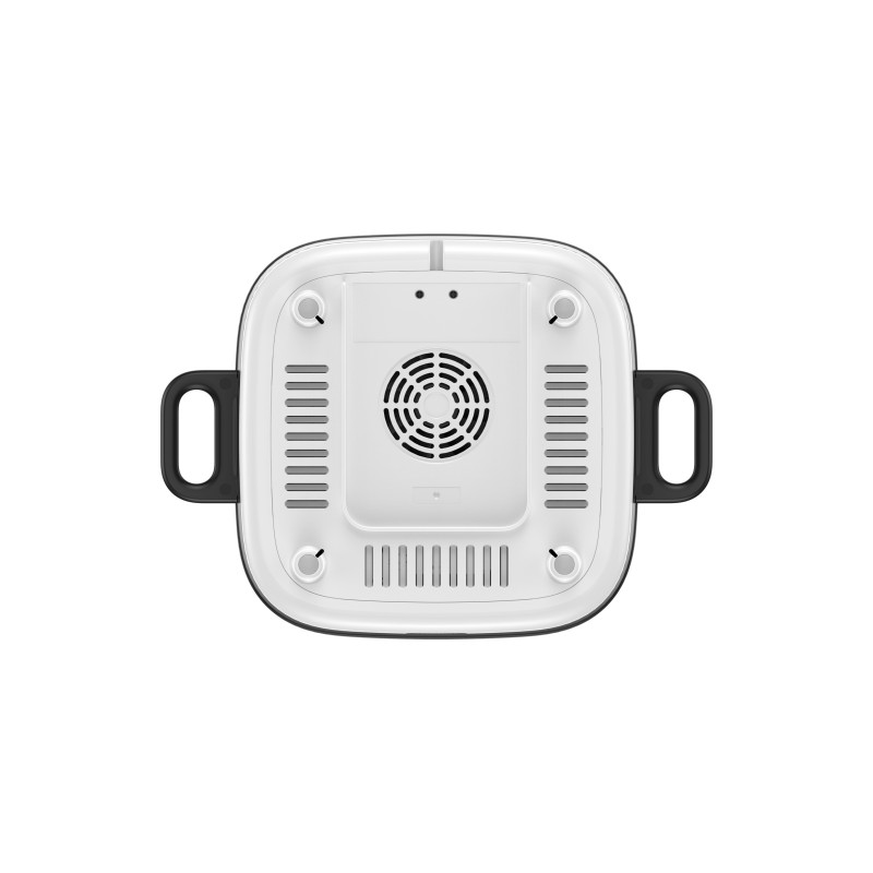 Xiaomi Multifunctional Hot Pot Cooker 6L
