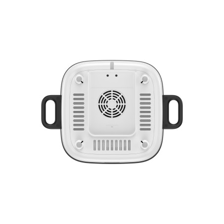 Xiaomi Multifunctional Hot Pot Cooker 6L