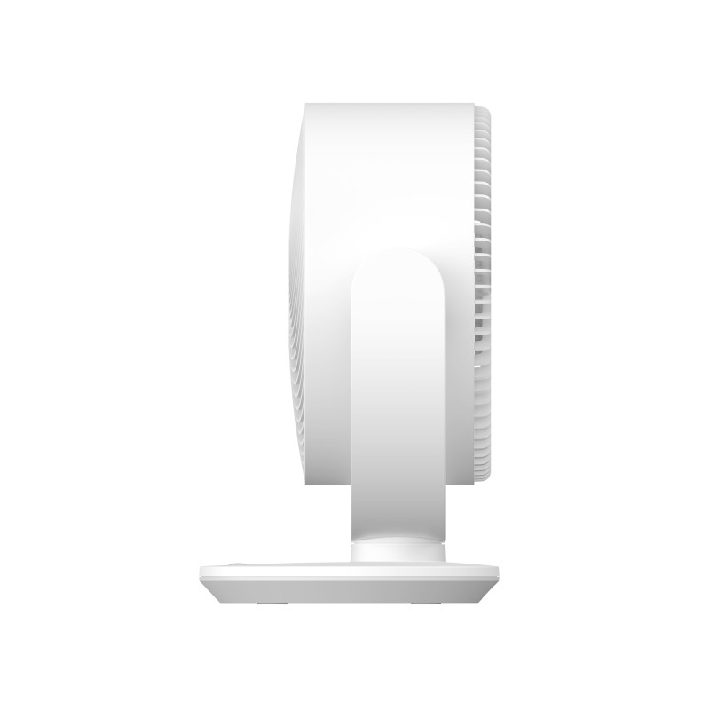 Xiaomi Smart Desktop Air Circulation Fan