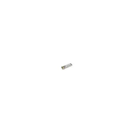 Signamax 100-32WDMB-LR20 1G SFP optický WDM modul SM 1550nm LC, 20km, DDM - Cisco komp.