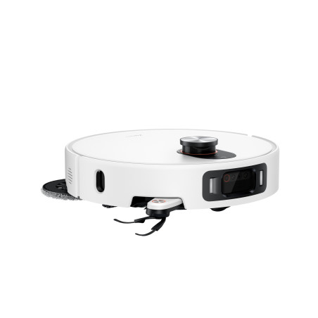 Xiaomi Robot Vacuum 5 Pro EÚ