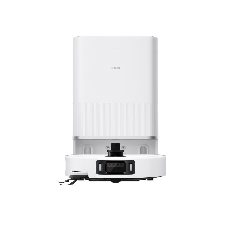 Xiaomi Robot Vacuum 5 Pro EÚ