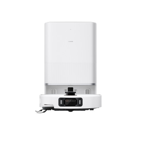 Xiaomi Robot Vacuum 5 Pro EÚ