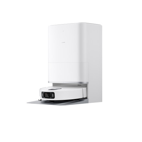 Xiaomi Robot Vacuum 5 Pro EÚ