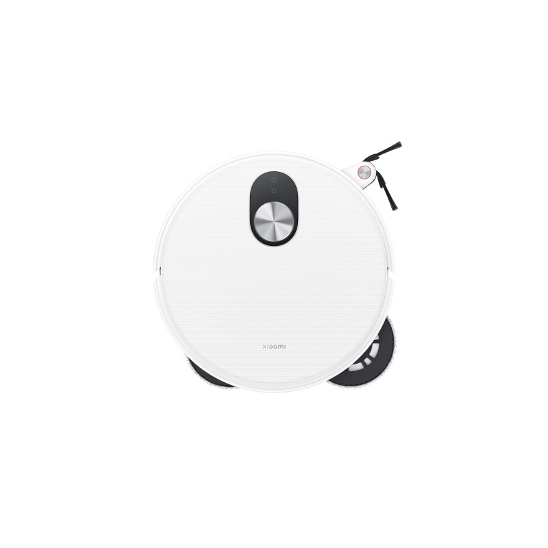 Xiaomi Robot Vacuum 5 Pro EÚ