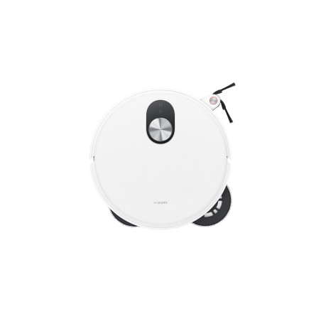 Xiaomi Robot Vacuum 5 Pro EÚ