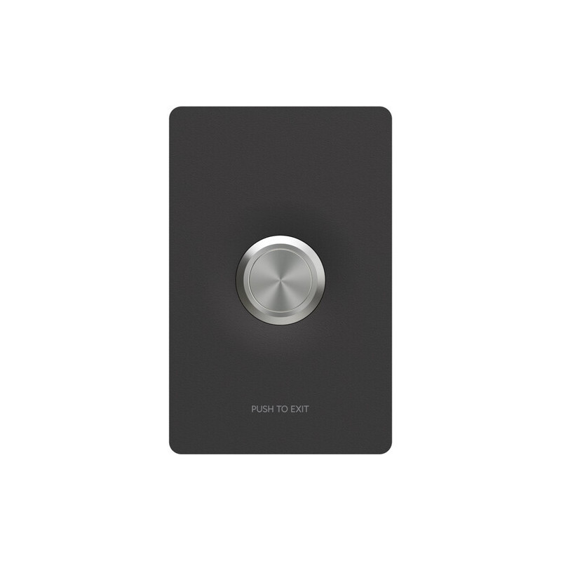 Ubiquiti UA-Button - UniFi Access Button