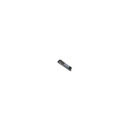 Signamax 100-35SM 10G SFP+ optický modul SM LC, 1310 nm, 10 km, DDM - Cisco komp.