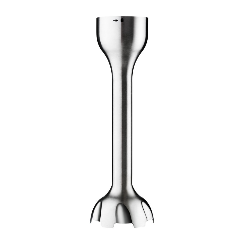 Salente Mixxo multifunkčný tyčový mixér 3v1, 1200 W, nerez, čierny