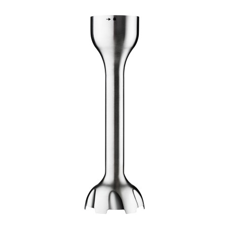 Salente Mixxo multifunkčný tyčový mixér 3v1, 1200 W, nerez, čierny