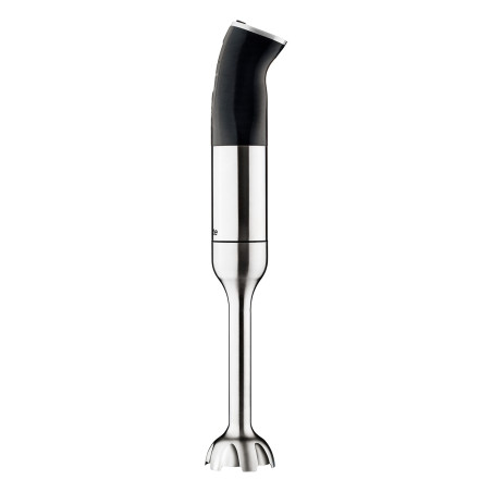 Salente Mixxo multifunkčný tyčový mixér 3v1, 1200 W, nerez, čierny