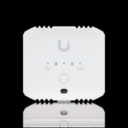 Ubiquiti USL-Environmental - Environmental Sensor
